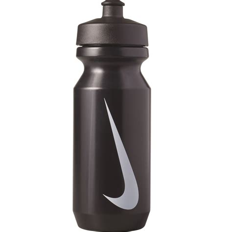 nike drinkfles|nike 22 oz water bottle.